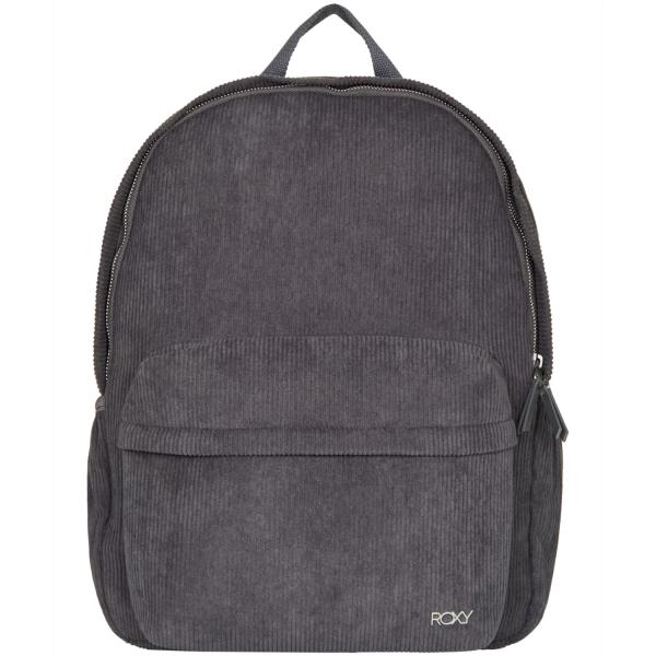 Roxy Feeling Vibes Backpack ERJBP04898-KPH0