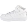 Nike Air Force 1 Mid EasyOn Gs FN1193-111