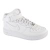 Nike Air Force 1 Mid EasyOn Gs FN1193-111
