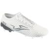 Joma Gol 2502 FG GOLW2502FG