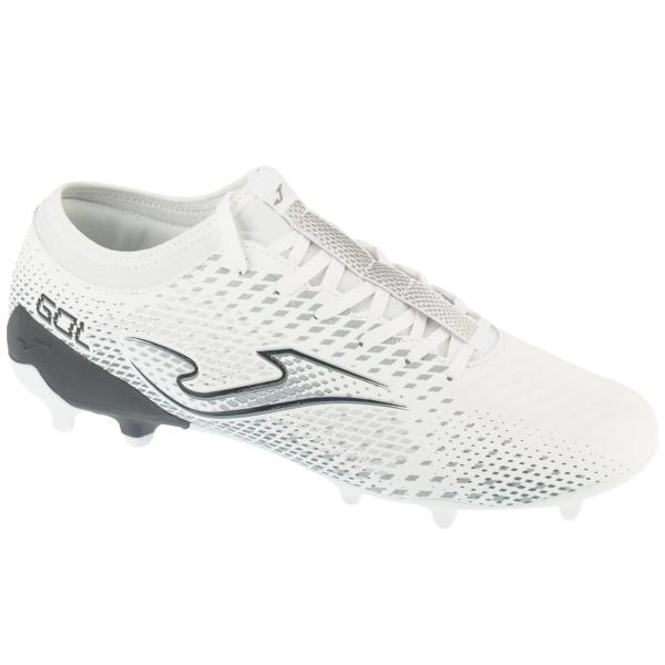 Joma Gol 2502 FG GOLW2502FG