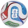 adidas FIFA World Cup 26 Trionda League Street Ball JD8035