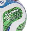 adidas FIFA World Cup 26 Trionda League Street Ball JD8035