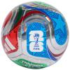 adidas FIFA World Cup 26 Trionda Training Foil Ball JD8046