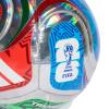 adidas FIFA World Cup 26 Trionda Training Foil Ball JD8046
