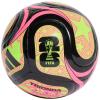 adidas FIFA World Cup 26 Trionda Club Ball JD8053