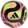 adidas FIFA World Cup 26 Trionda Club Ball JD8053