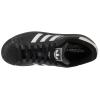 adidas Superstar II JI0079