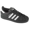 adidas Superstar II JI0079