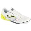 Joma Mundial 2502 IN MUNW2502IN