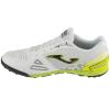 Joma Mundial 2502 TF MUNW2502TF