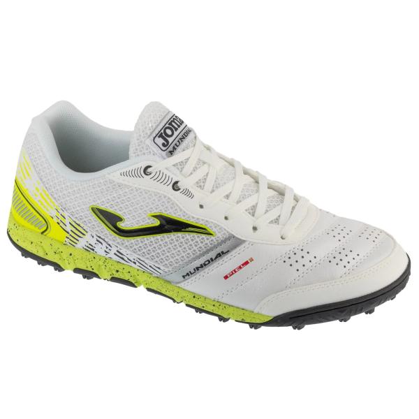 Joma Mundial 2502 TF MUNW2502TF