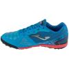 Joma Mundial 2504 TF MUNW2504TF
