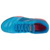Joma Mundial 2504 TF MUNW2504TF