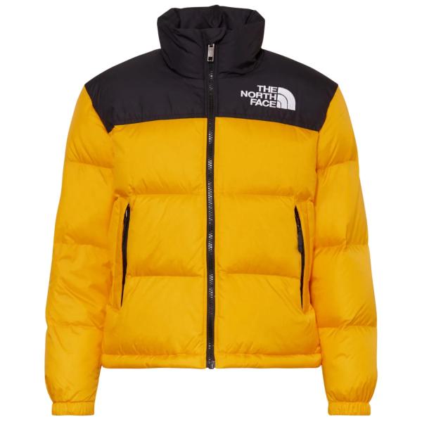 The North Face 1996 Retro Nuptse Jacket NF0A3C8DZU31