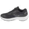 Joma Active Lady 2501 RACTLW2501