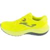 Joma R.Hispalis Men 2509 RHISPW2509