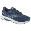 Joma Meta Men 2503 RMETAW2503