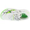 Joma Super Copa Jr 2502 INV SCJW2502INV