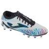 Joma Striker 2502 FG STRIKW2502FG