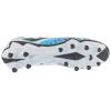 Joma Striker 2502 FG STRIKW2502FG