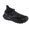 Joma Rase AX3 Men 2501 TKRAX3W2501