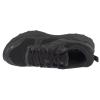 Joma Shock Men 2531 TKSHOW2531