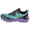 Joma Tundra Lady 2519 TKTULW2519