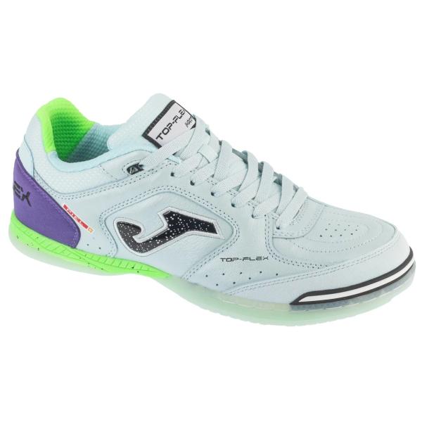 Joma Top Flex 2505 IN TOPW2505IN