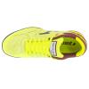 Joma Top Flex 2509 TF TOPW2509TF