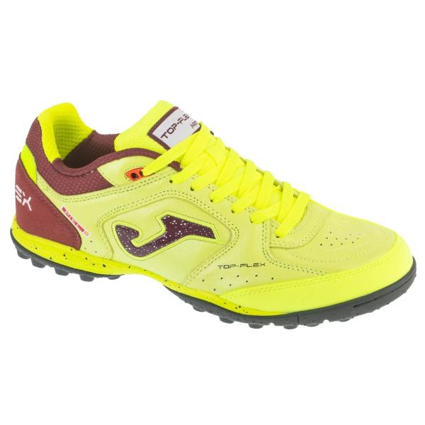 Joma Top Flex 2509 TF TOPW2509TF