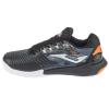 Joma Point Men 2501 TPOIW2501C