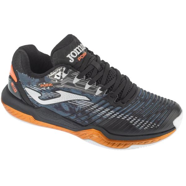 Joma Point Men 2501 TPOIW2501C