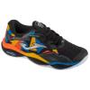 Joma Smash Men 2531 TSMAW2531C
