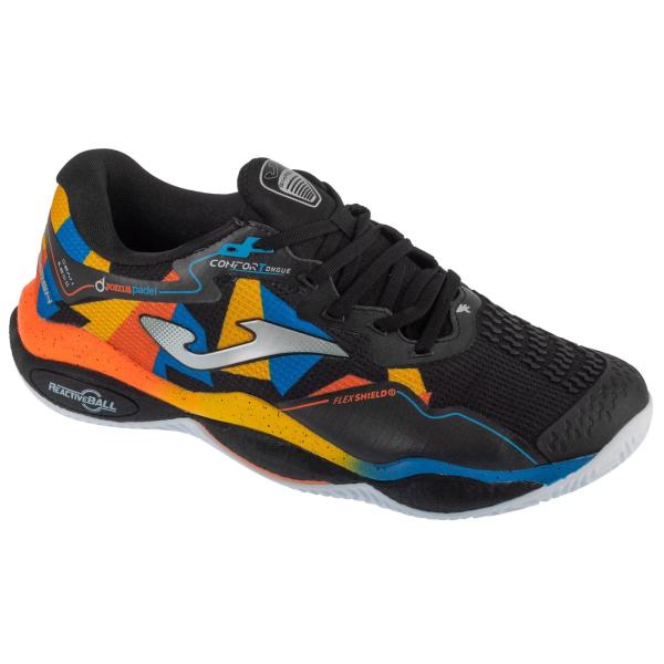 Joma Smash Men 2531 TSMAW2531C