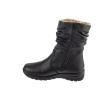 Rieker Booties Z7171-02