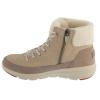 Skechers Glacial Ultra - Autumn Days 144206-TPE