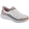 Skechers Slip-ins: Contour Foam - Cozy Fit 150404-WLV