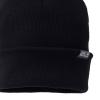Jack Wolfskin Rib Hat Beanie 1903891-6000