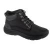 Skechers Slip-Ins: Pollard - Waylon 205333-BBK