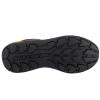 Skechers Slip-Ins: Pollard - Waylon 205333-RDBR