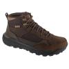 Skechers Cambert - Harlan 210932-COC
