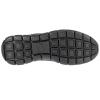 Skechers Track - Leshur 232758-BBK