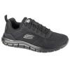 Skechers Track - Leshur 232758-BBK