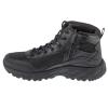 Skechers Hillcrest 2.0 - Woodrock Peak 237804-BBK