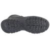 Skechers Hillcrest 2.0 - Woodrock Peak 237804-BBK