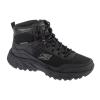 Skechers Hillcrest 2.0 - Woodrock Peak 237804-BBK