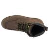Skechers Kadmiel - Grand Creek 256019-CHOC