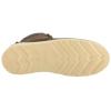 Skechers Kadmiel - Grand Creek 256019-CHOC
