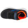Skechers Selectors - Reset Achieved 403615L-BLK